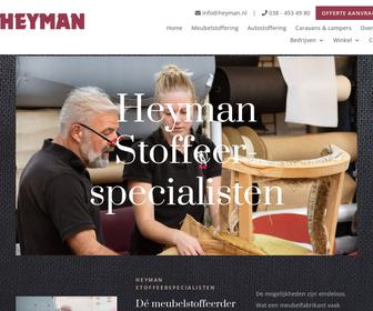 http://www.heyman.nl
