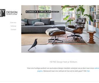 http://www.heyne-design.nl