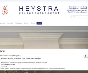 http://www.heystra.nl