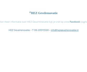 http://www.hezcleaning.nl