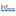 Favicon van hf-group.at