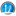 Favicon van hfb.nl