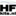 Favicon van hfkits.nl