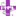 Favicon van hfllaboratories.com