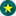 Favicon van hfs-ff.nl