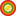 Favicon van hfsports.nl