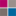 Favicon van hftcom.nl
