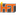 Favicon van hftlaren.nl