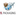 Favicon van hftpackaging.nl