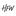 Favicon van hfw.com