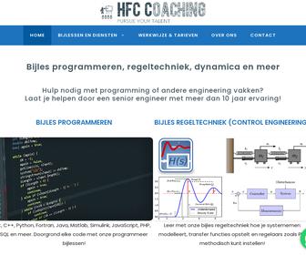 http://www.hfc-coaching.nl