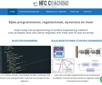 https://www.hfc-coaching.nl