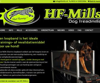 http://www.hfmills.nl