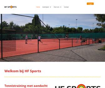 http://www.hfsports.nl
