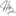 Favicon van hg-s.eu