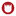 Favicon van hgdewith.nl