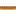 Favicon van hgdg.nl