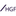Favicon van hgf.com