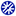Favicon van hgg.nl