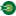 Favicon van hghkd.nl