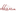 Favicon van hgiglas.nl