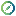 Favicon van hgm.eu