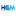 Favicon van hgmbv.nl