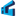 Favicon van hgmontage.nl/zonnepanelen