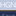 Favicon van hgn.nl