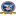 Favicon van hgrci.com
