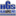 Favicon van hgssportprijzen.nl