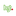 Favicon van hgt.de