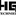 Favicon van hgtechniek.nl