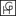 Favicon van hgtuinmeubelen.nl