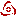 Favicon voor hgvideoproducties.nl