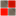 Favicon van hgvl.nl