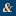 Favicon van hgweert.nl