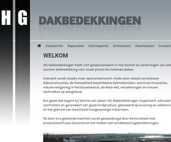 http://www.hg-dak.nl