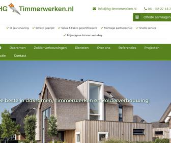 http://www.hg-timmerwerken.nl