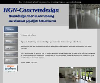 http://www.hgn-concretedesign.nl