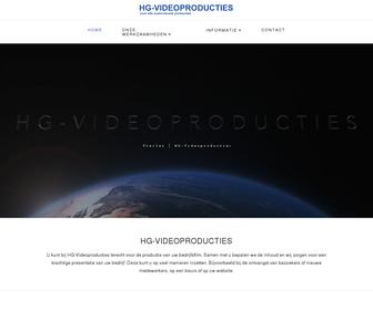 http://www.hgvideoproducties.nl