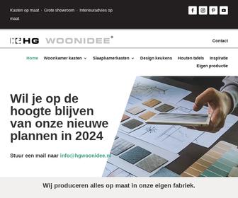 http://www.hgwoonidee.nl