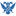 Favicon van hhdelfland.nl
