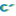 Favicon van hhcdrs.nl