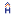 Favicon van hhev.nl