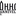 Favicon van hhgbarneveldeo.nl