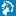 Favicon van hhnk.nl