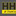 Favicon van hhsport.nl