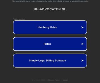 Hameleers & Heemskerk Advocaten