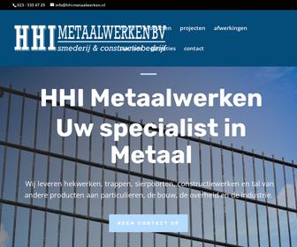 http://www.hhi-metaalwerken.nl